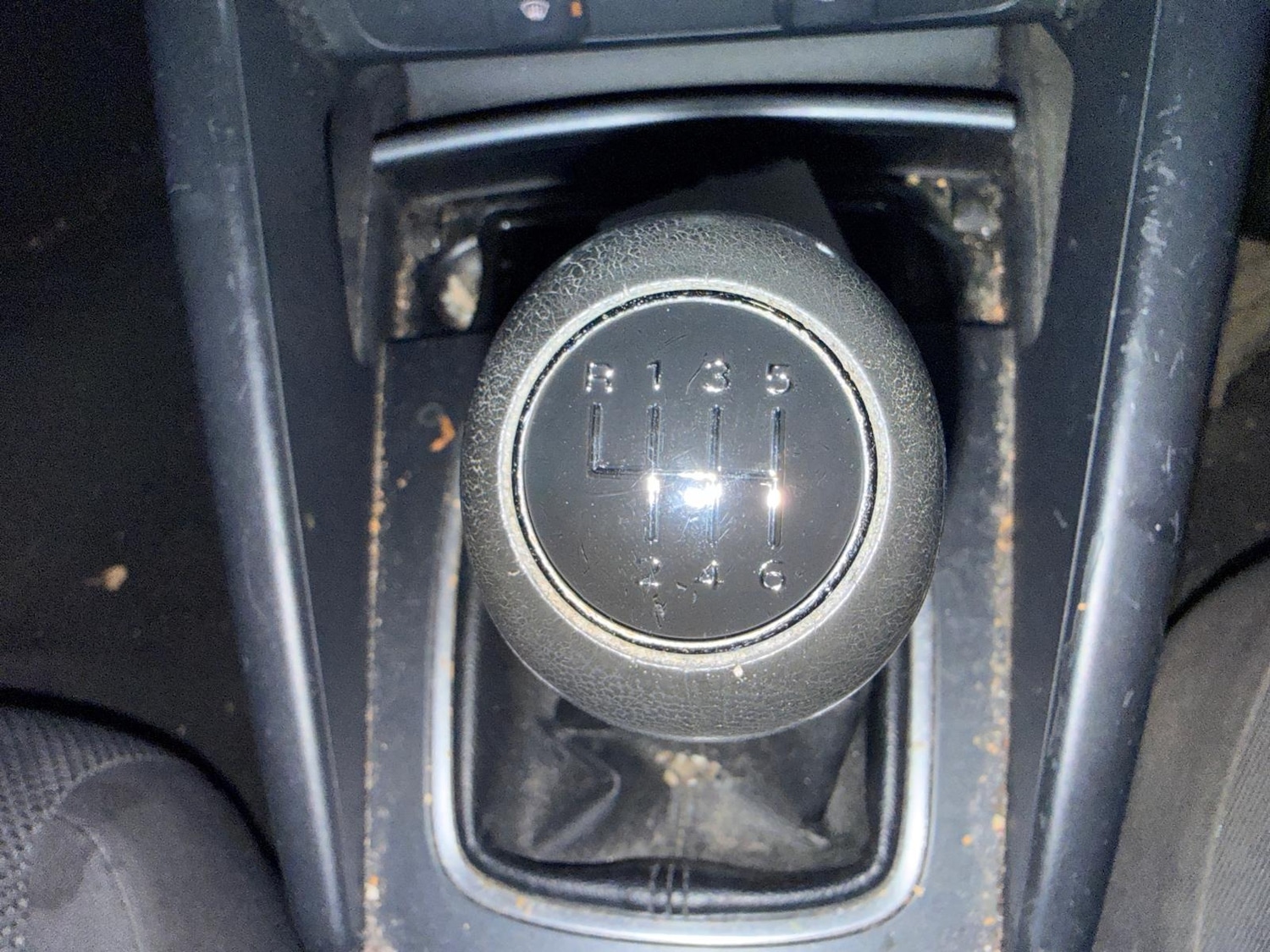 Used Audi A3 2008 for sale - 77626992: Photo 12