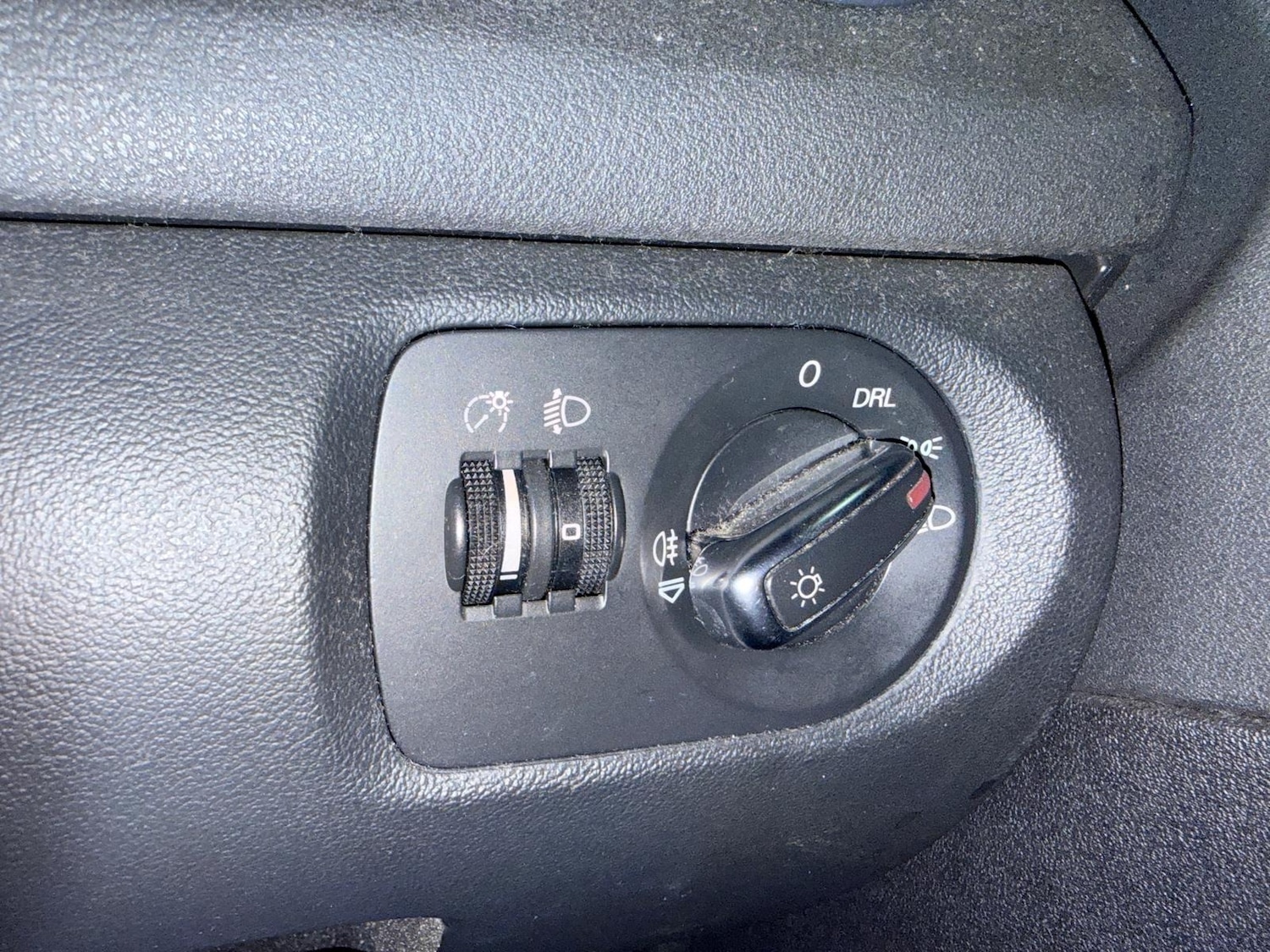 Used Audi A3 2008 for sale - 77626992: Photo 15