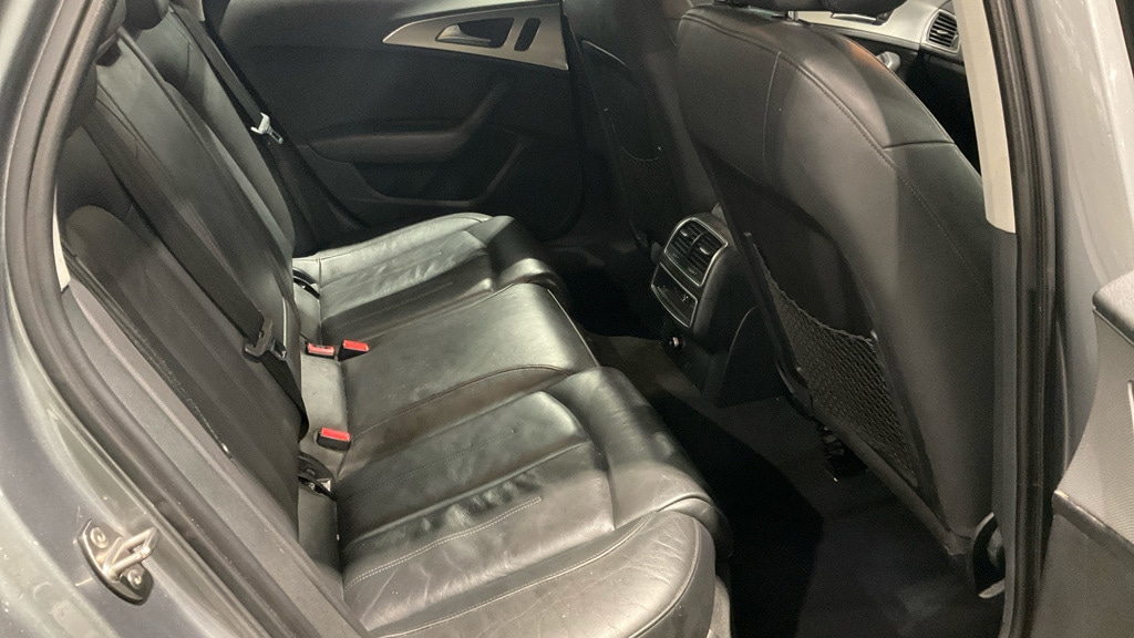 Used Audi A6 2013 for sale - 77009476: Photo 10