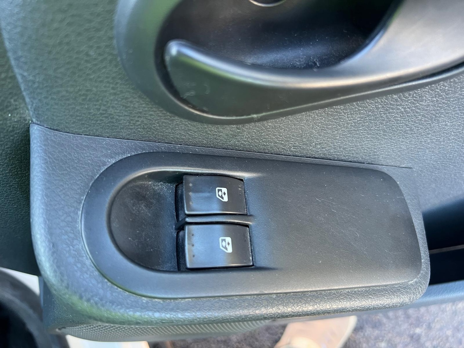 Used Dacia Duster 2013 for sale - 76608940: Photo 25