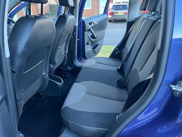Used Citroen C3 2016 for sale - 76167985: Photo 33