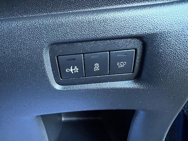 Used Citroen C3 2016 for sale - 76167985: Photo 39
