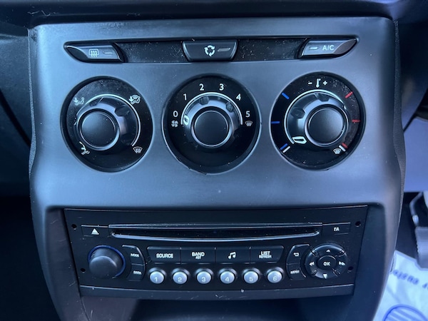 Used Citroen C3 2016 for sale - 76167985: Photo 40