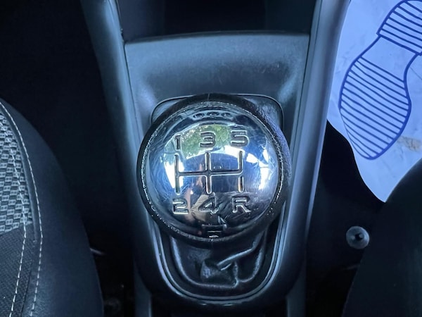 Used Citroen C3 2016 for sale - 76167985: Photo 41