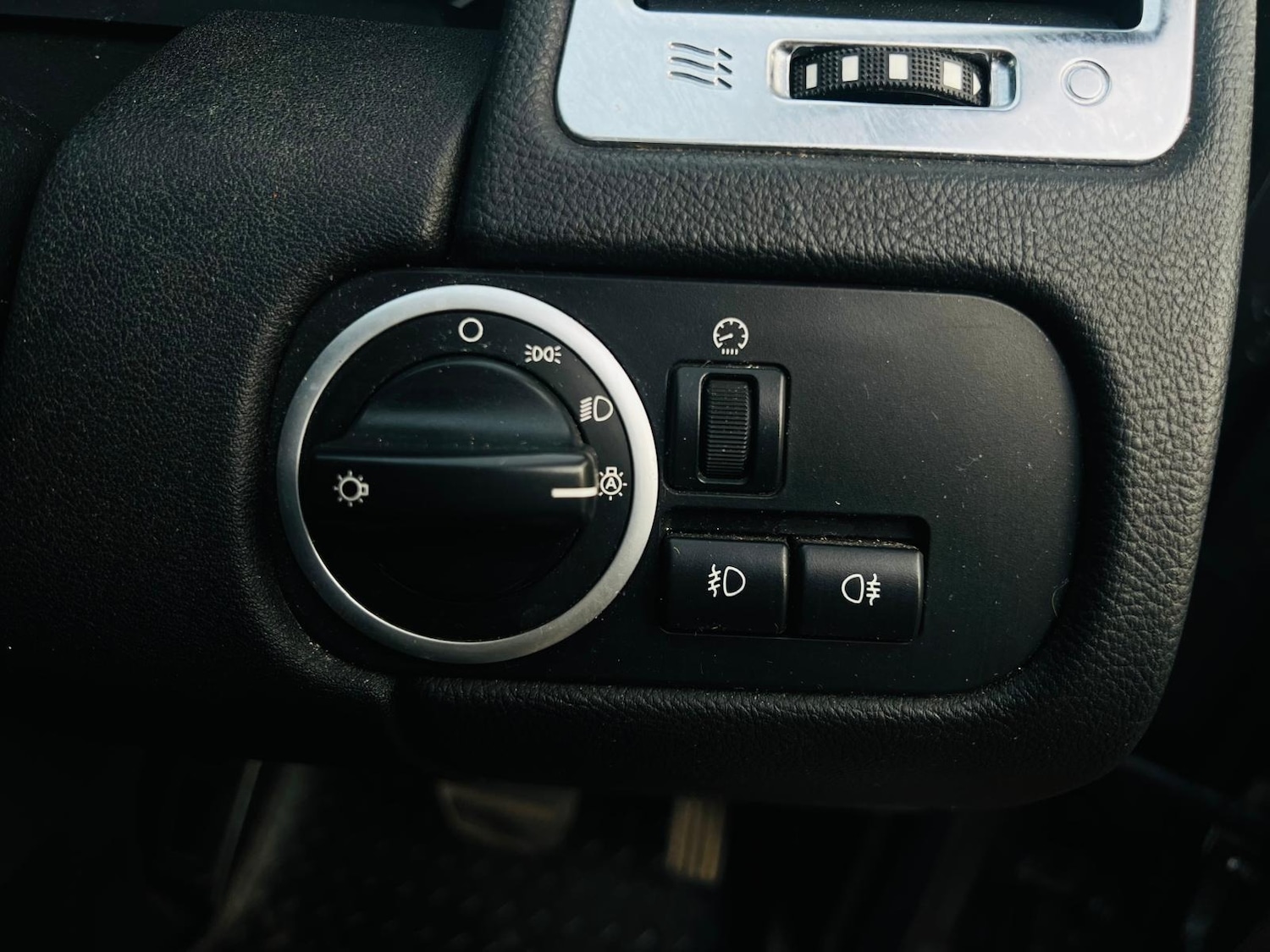 Used Land Rover Range Rover Sport 2009 for sale - 77959446: Photo 21