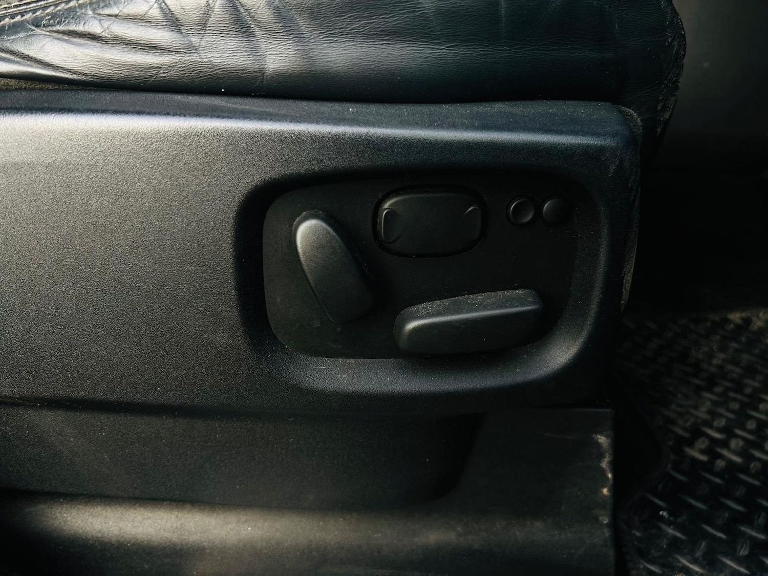 Used Land Rover Range Rover Sport 2009 for sale - 77959446: Photo 26