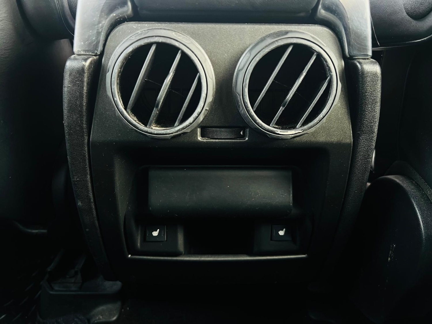 Used Land Rover Range Rover Sport 2009 for sale - 77959446: Photo 34