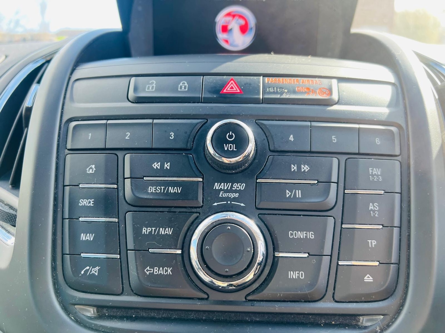 Used Vauxhall Zafira 2016 for sale - 77898145: Photo 27