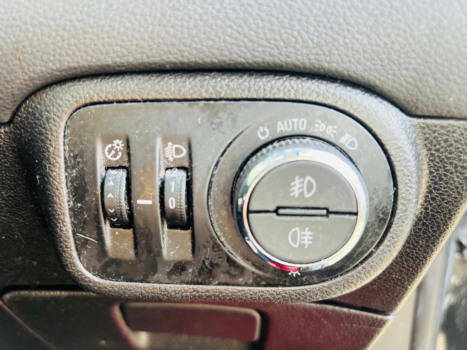 Used Vauxhall Zafira 2016 for sale - 77898145: Photo 29