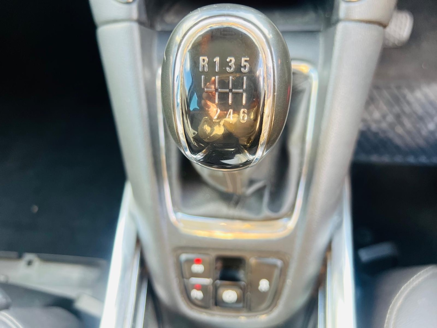 Used Vauxhall Zafira 2016 for sale - 77898145: Photo 32