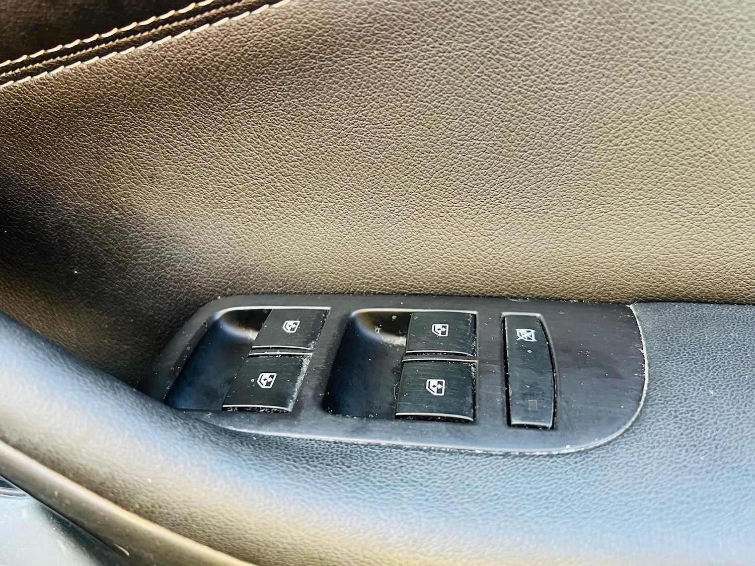 Used Vauxhall Zafira 2016 for sale - 77898145: Photo 33