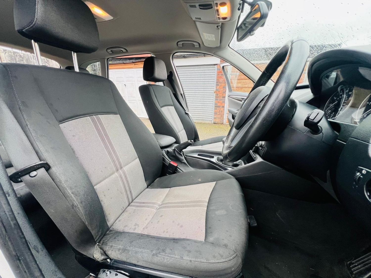 Used BMW X1 2011 for sale - 77911740: Photo 26