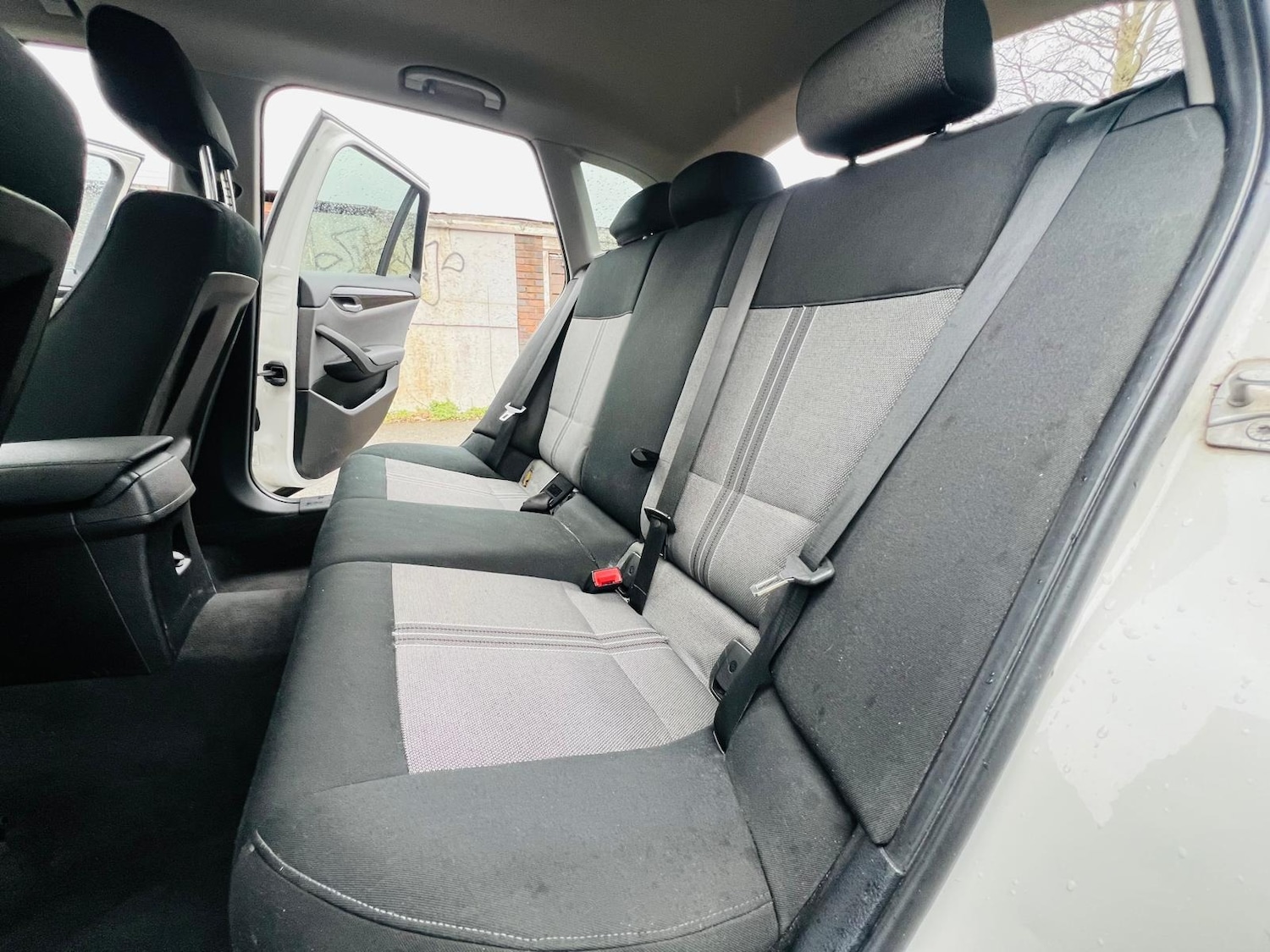 Used BMW X1 2011 for sale - 77911740: Photo 32