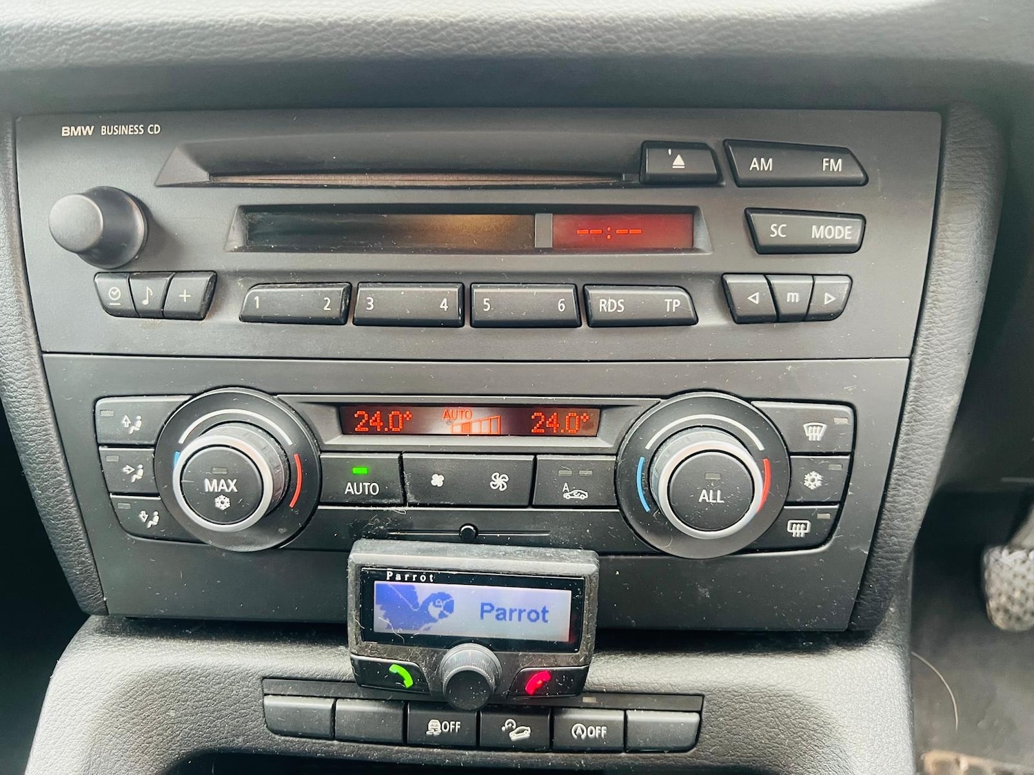 Used BMW X1 2011 for sale - 77911740: Photo 43