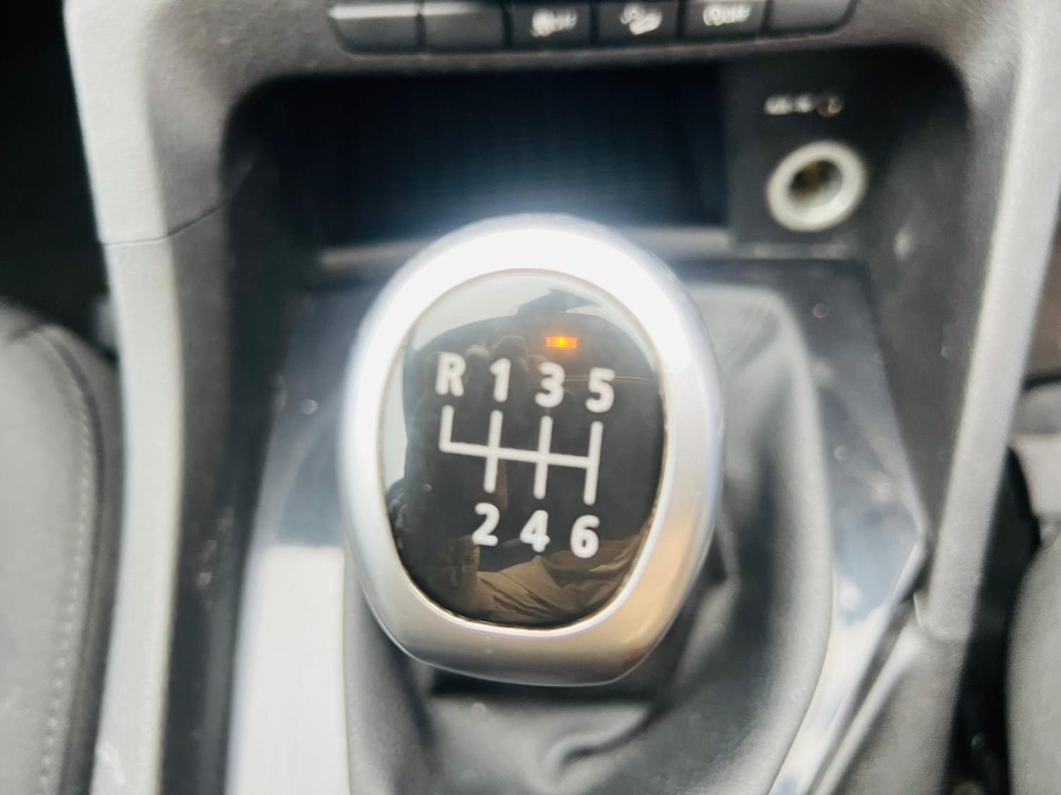 Used BMW X1 2011 for sale - 77911740: Photo 44