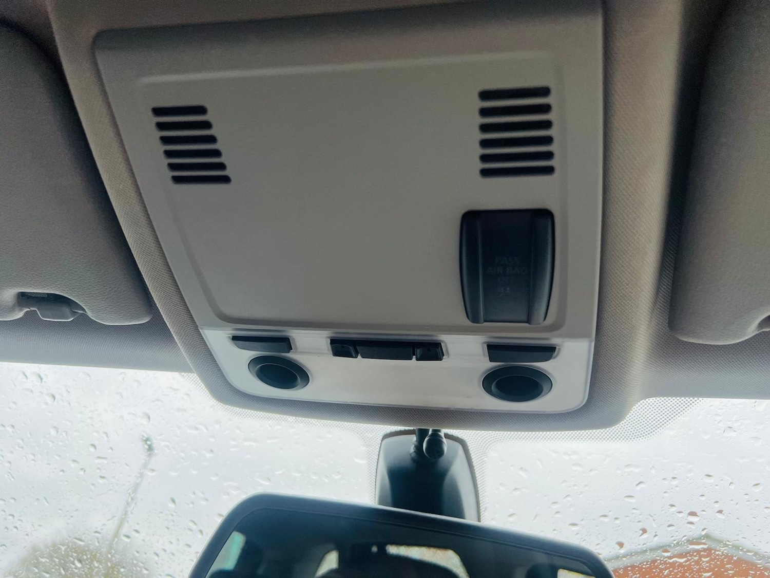 Used BMW X1 2011 for sale - 77911740: Photo 49