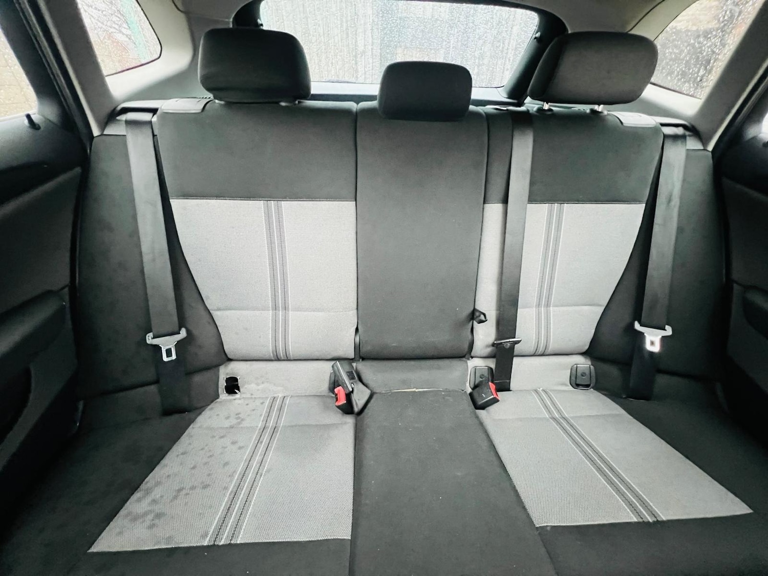 Used BMW X1 2011 for sale - 77911740: Photo 50