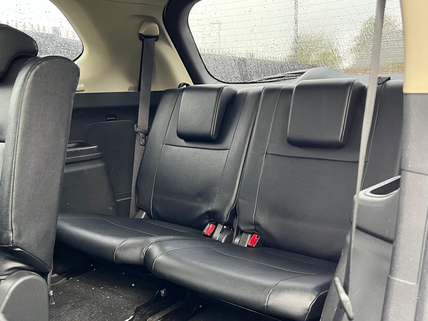 Used Mitsubishi Outlander 2015 for sale - 76715659: Photo 24