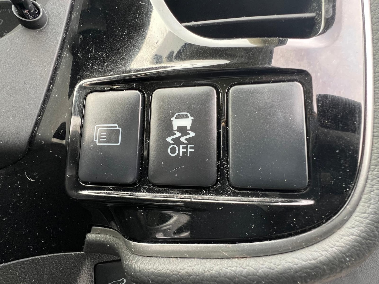 Used Mitsubishi Outlander 2015 for sale - 76715659: Photo 29