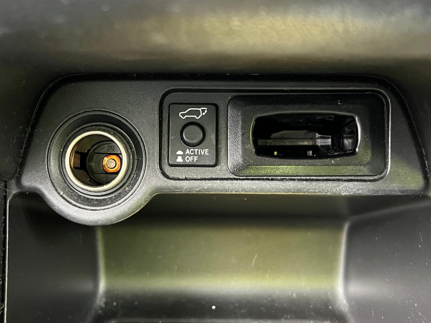 Used Mitsubishi Outlander 2015 for sale - 76715659: Photo 33