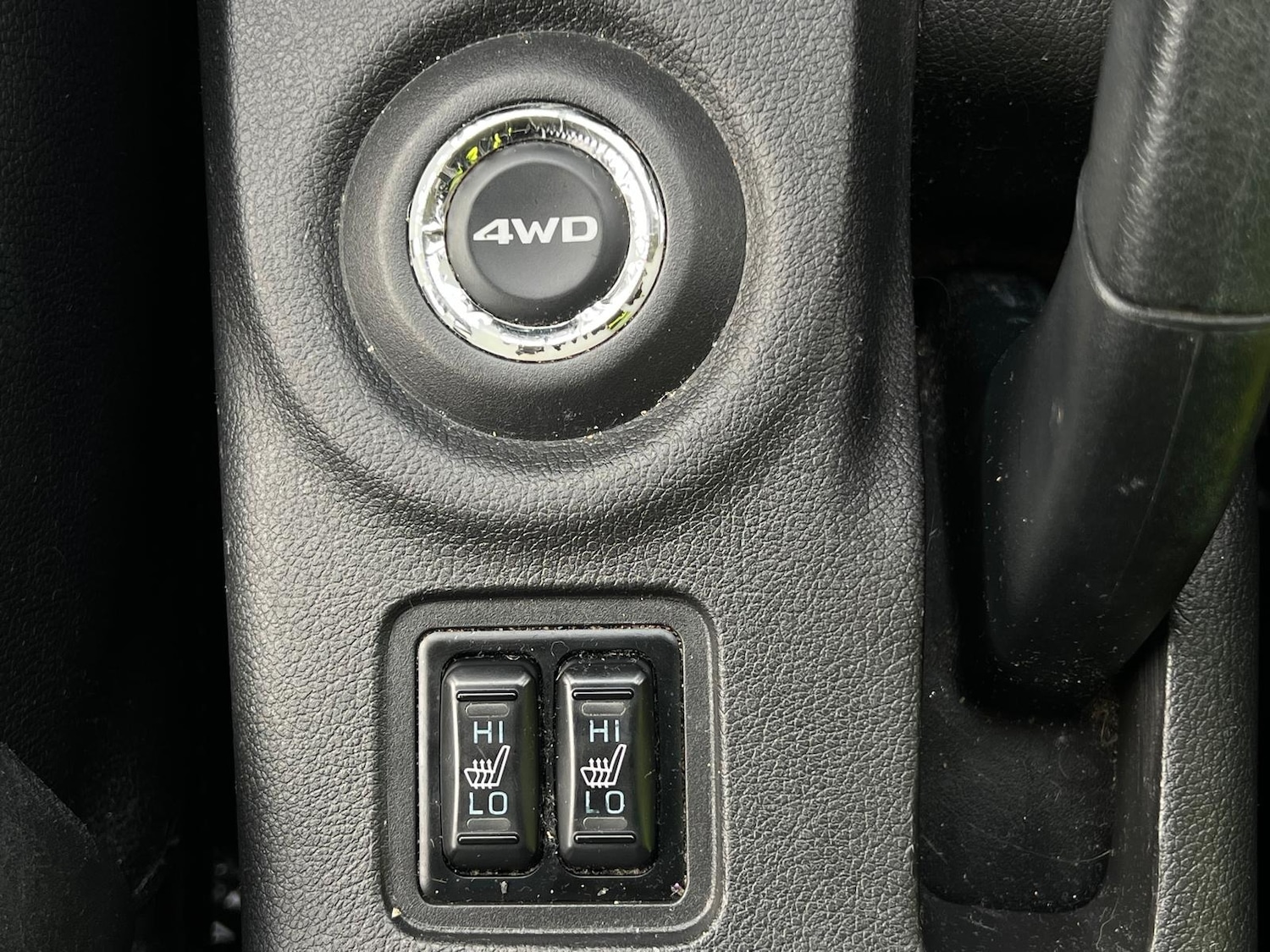 Used Mitsubishi Outlander 2015 for sale - 76715659: Photo 36