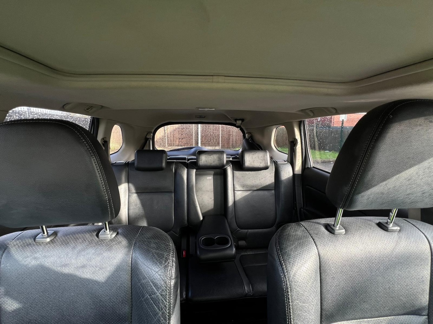 Used Mitsubishi Outlander 2015 for sale - 76715659: Photo 40