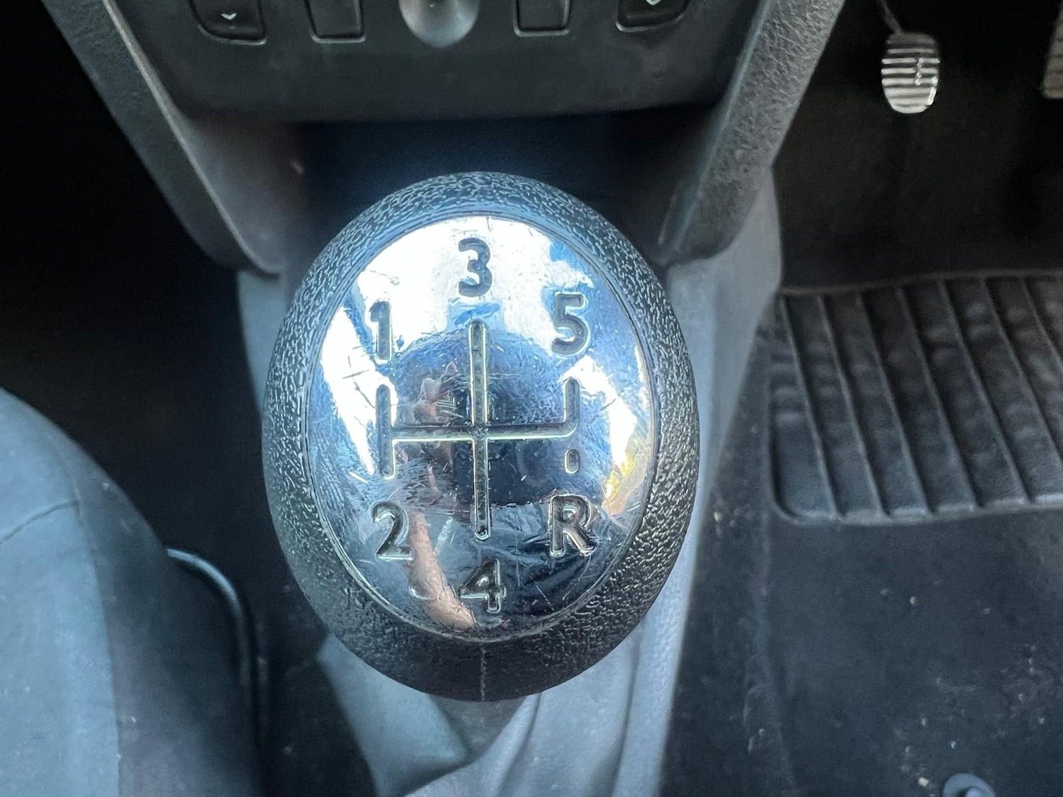 Used Dacia Sandero Stepway 2015 for sale - 76318252: Photo 13