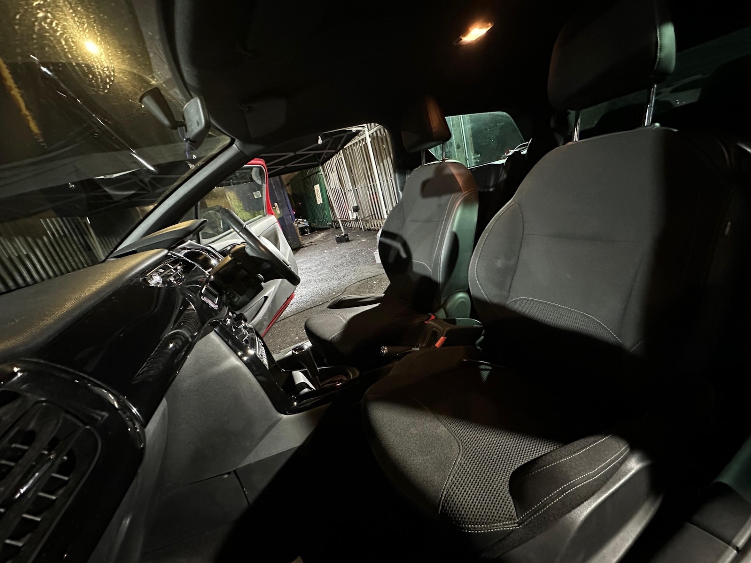 Used Citroen DS3 2012 for sale - 76952214: Photo 21