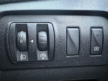 Used Renault Scenic Xmod 2015 for sale - 76715656: Photo