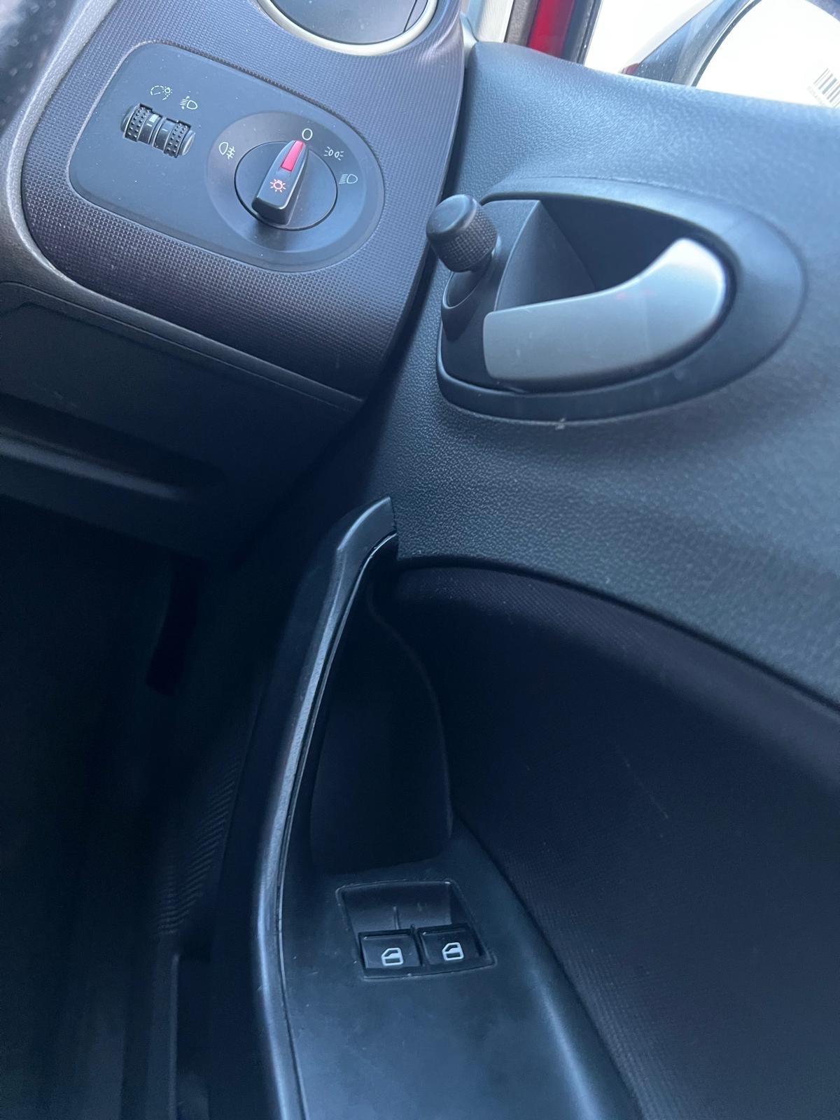 Used SEAT Ibiza 2010 for sale - 76394945: Photo 14