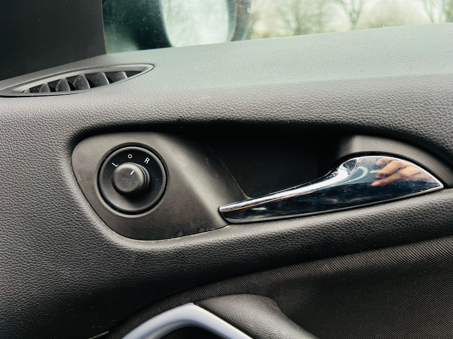 Used Vauxhall Zafira 2014 for sale - 77551521: Photo 35