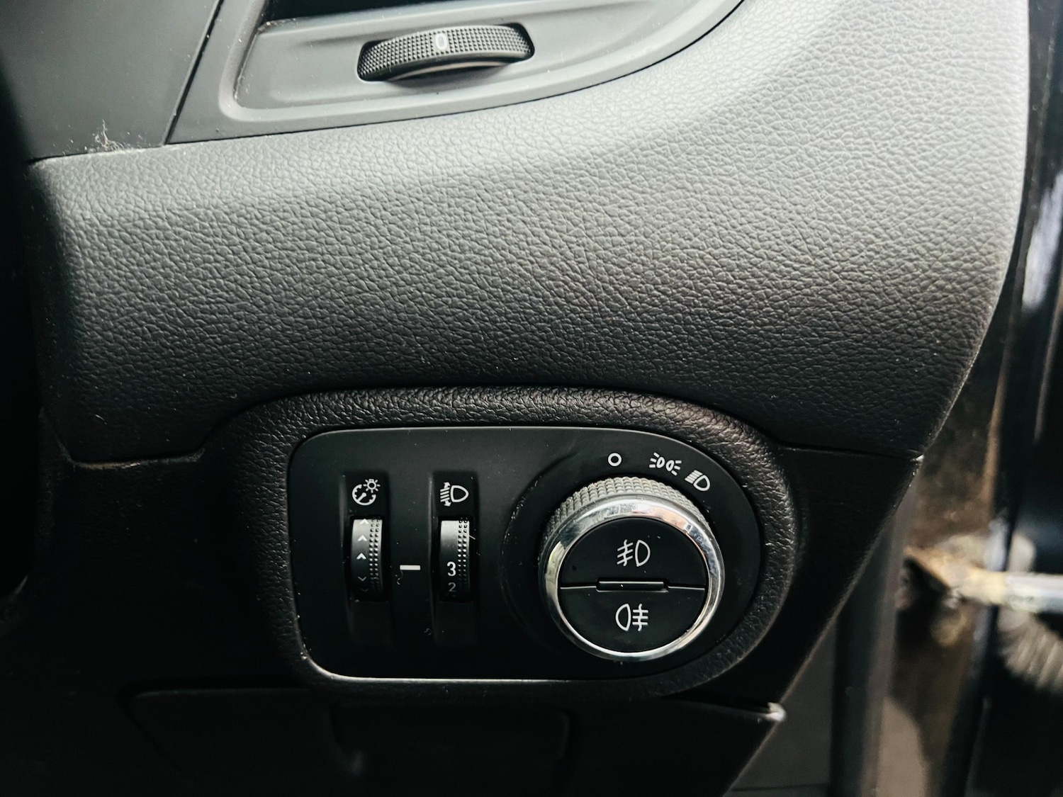 Used Vauxhall Zafira 2014 for sale - 77551521: Photo 37