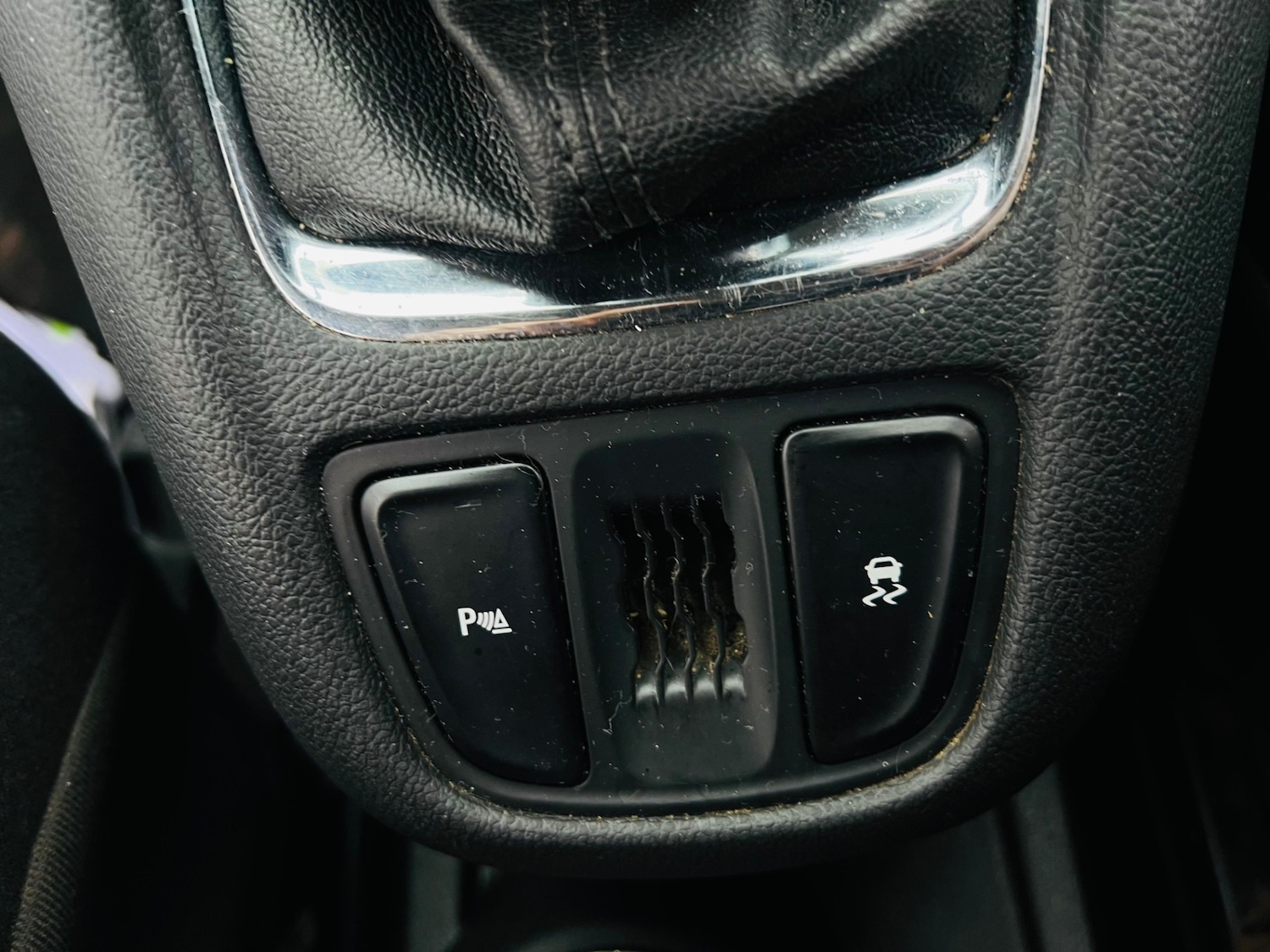 Used Vauxhall Zafira 2014 for sale - 77551521: Photo 44