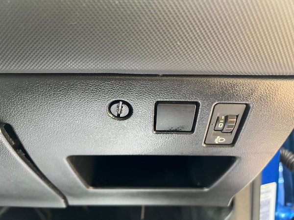 Used Peugeot 308 2009 for sale - 76168318: Photo 30
