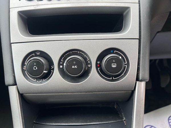 Used Peugeot 308 2009 for sale - 76168318: Photo 6