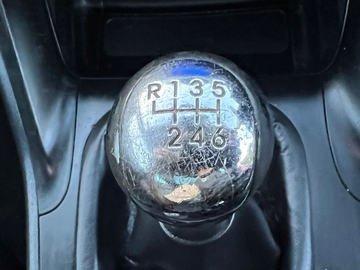 Used Hyundai Ix35 2010 for sale - 76168074: Photo 27