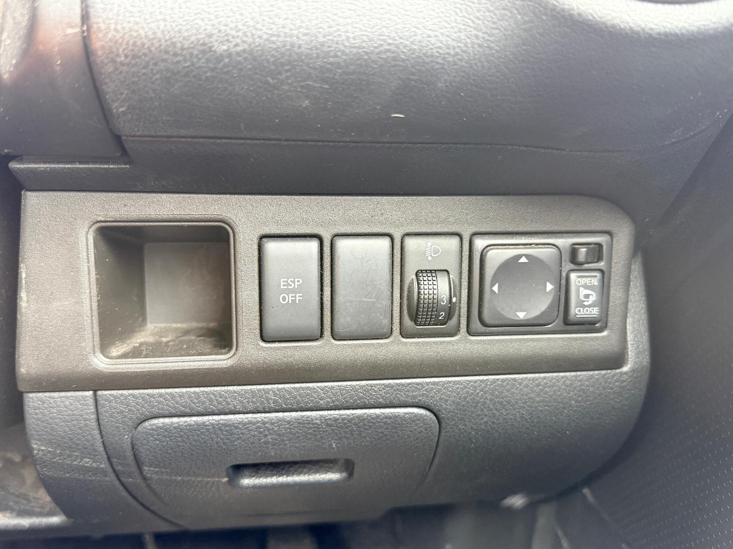 Used Nissan Note 2010 for sale - 78102283: Photo 18