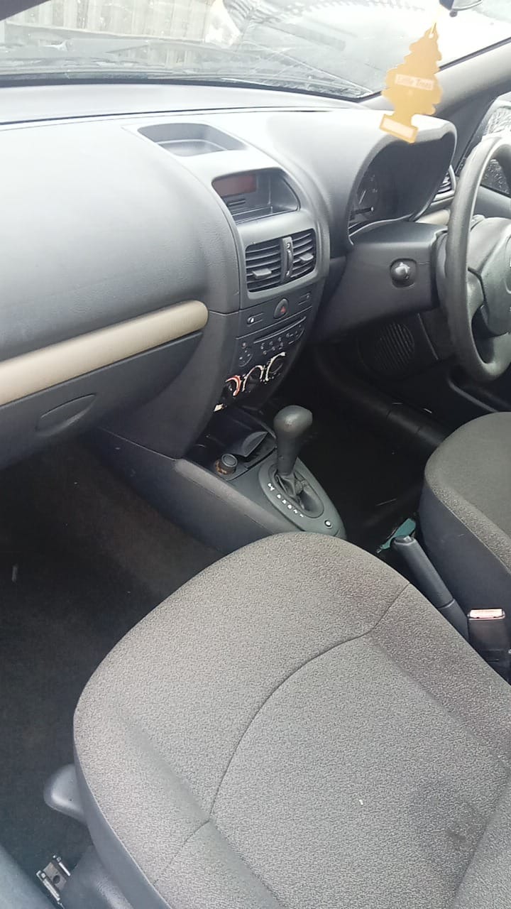 Used Nissan Note 2010 for sale - 78102283: Photo 19