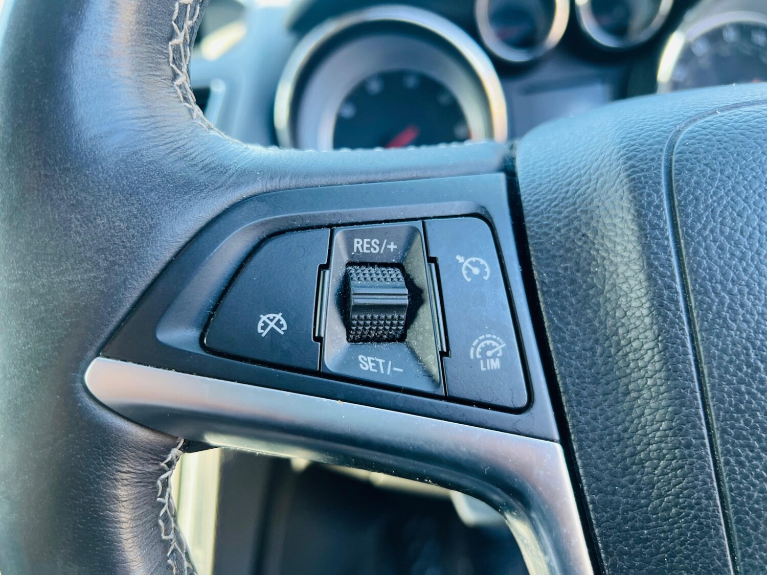 Used Vauxhall Mokka 2016 for sale - 77941997: Photo 40