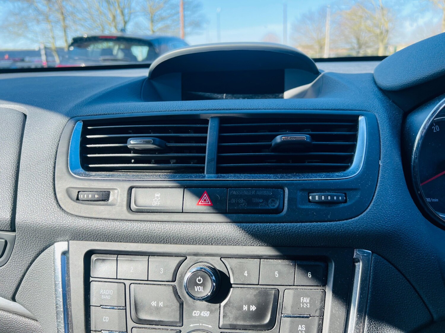 Used Vauxhall Mokka 2016 for sale - 77941997: Photo 42