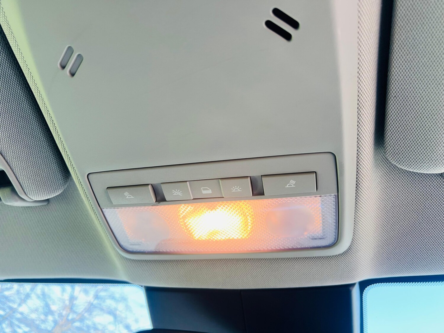 Used Vauxhall Mokka 2016 for sale - 77941997: Photo 47