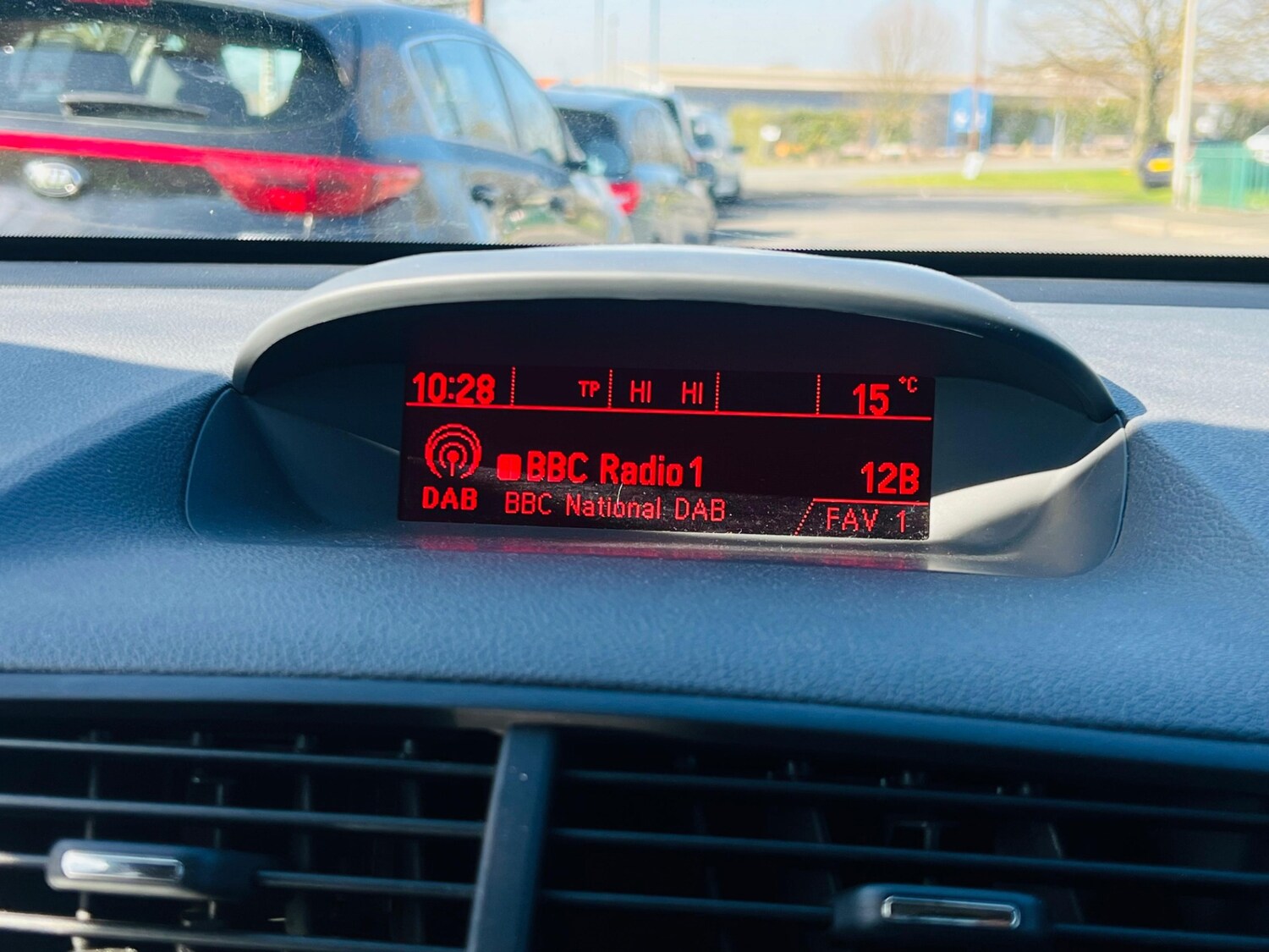 Used Vauxhall Mokka 2016 for sale - 77941997: Photo 49