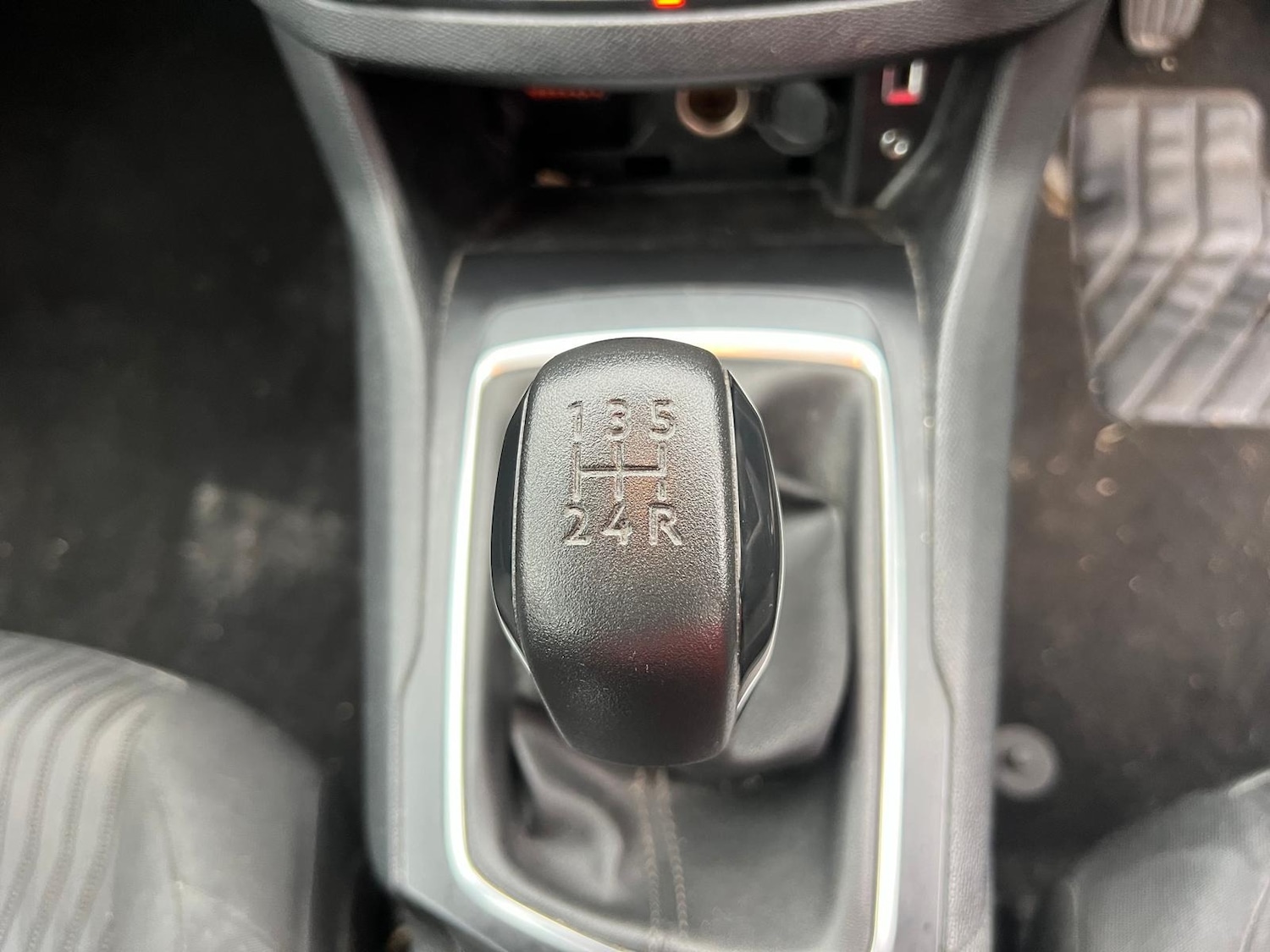 Used Peugeot 308 2016 for sale - 76389431: Photo 31