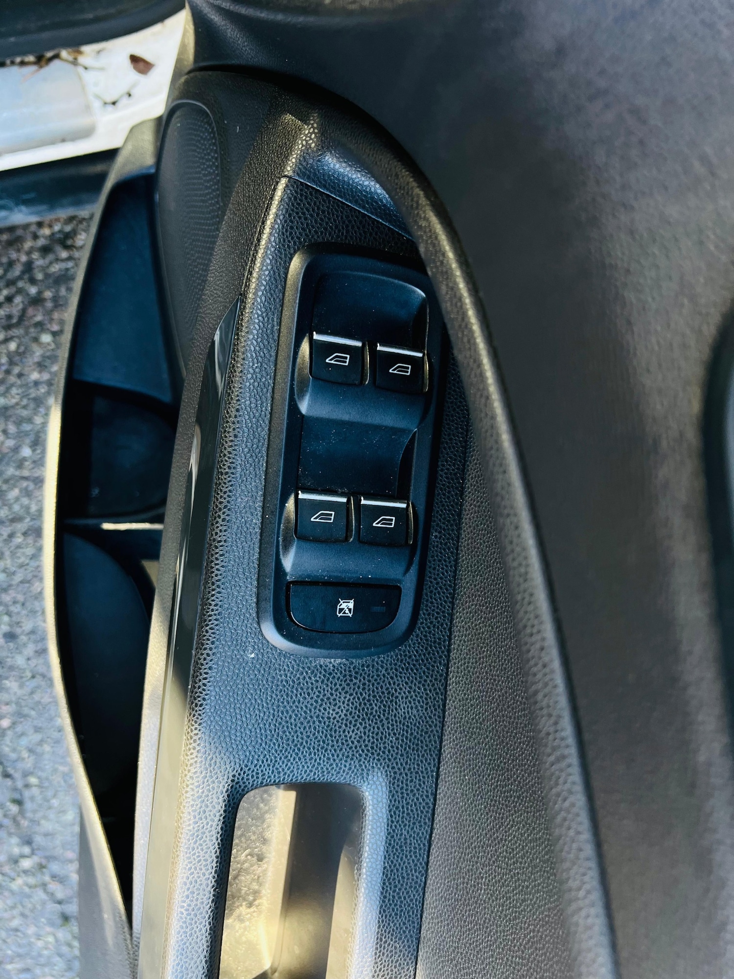 Used Ford Ecosport 2016 for sale - 77332064: Photo 21