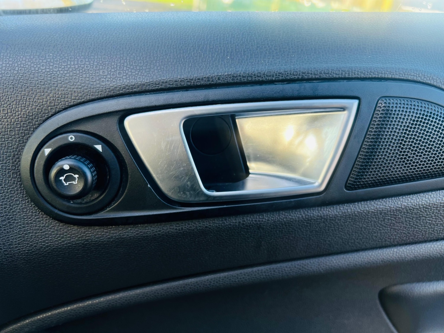 Used Ford Ecosport 2016 for sale - 77332064: Photo 22