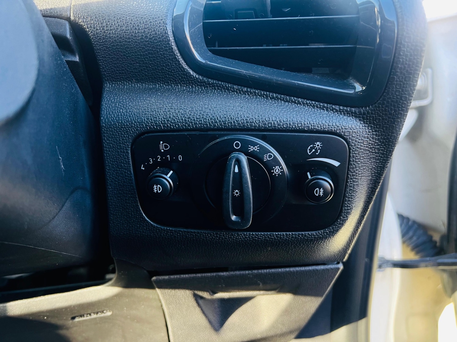 Used Ford Ecosport 2016 for sale - 77332064: Photo 23