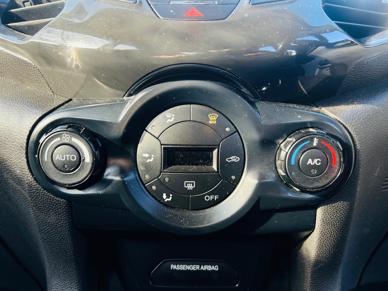 Used Ford Ecosport 2016 for sale - 77332064: Photo 25