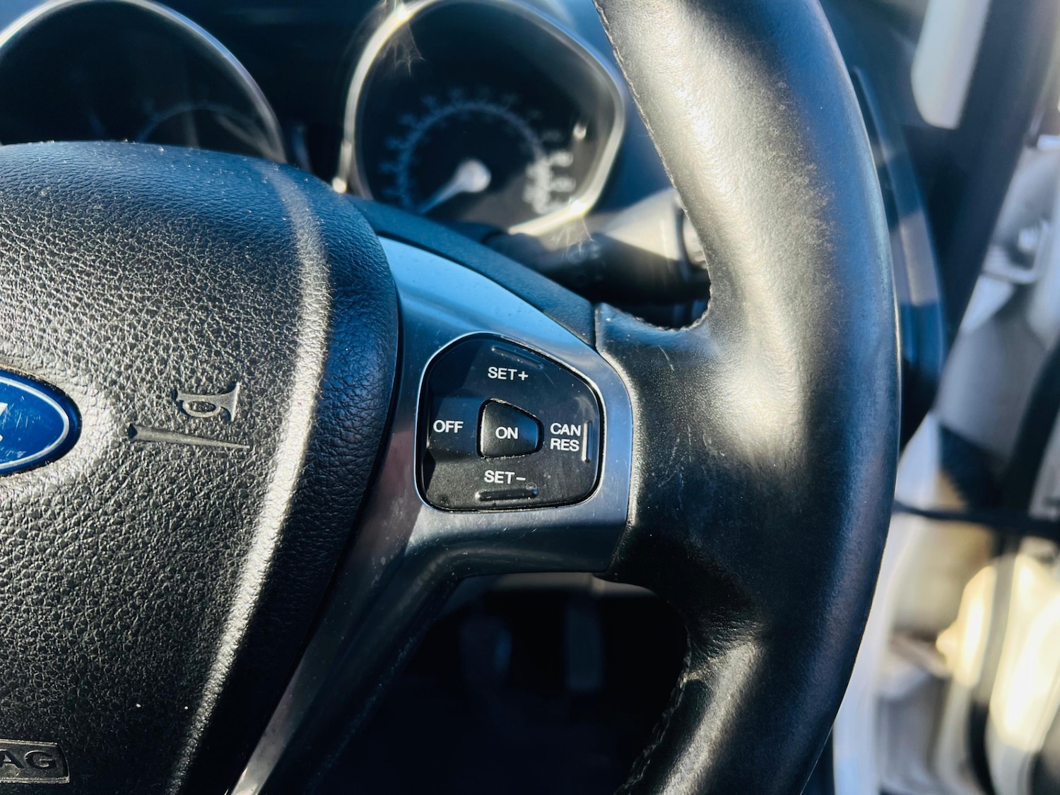 Used Ford Ecosport 2016 for sale - 77332064: Photo 28