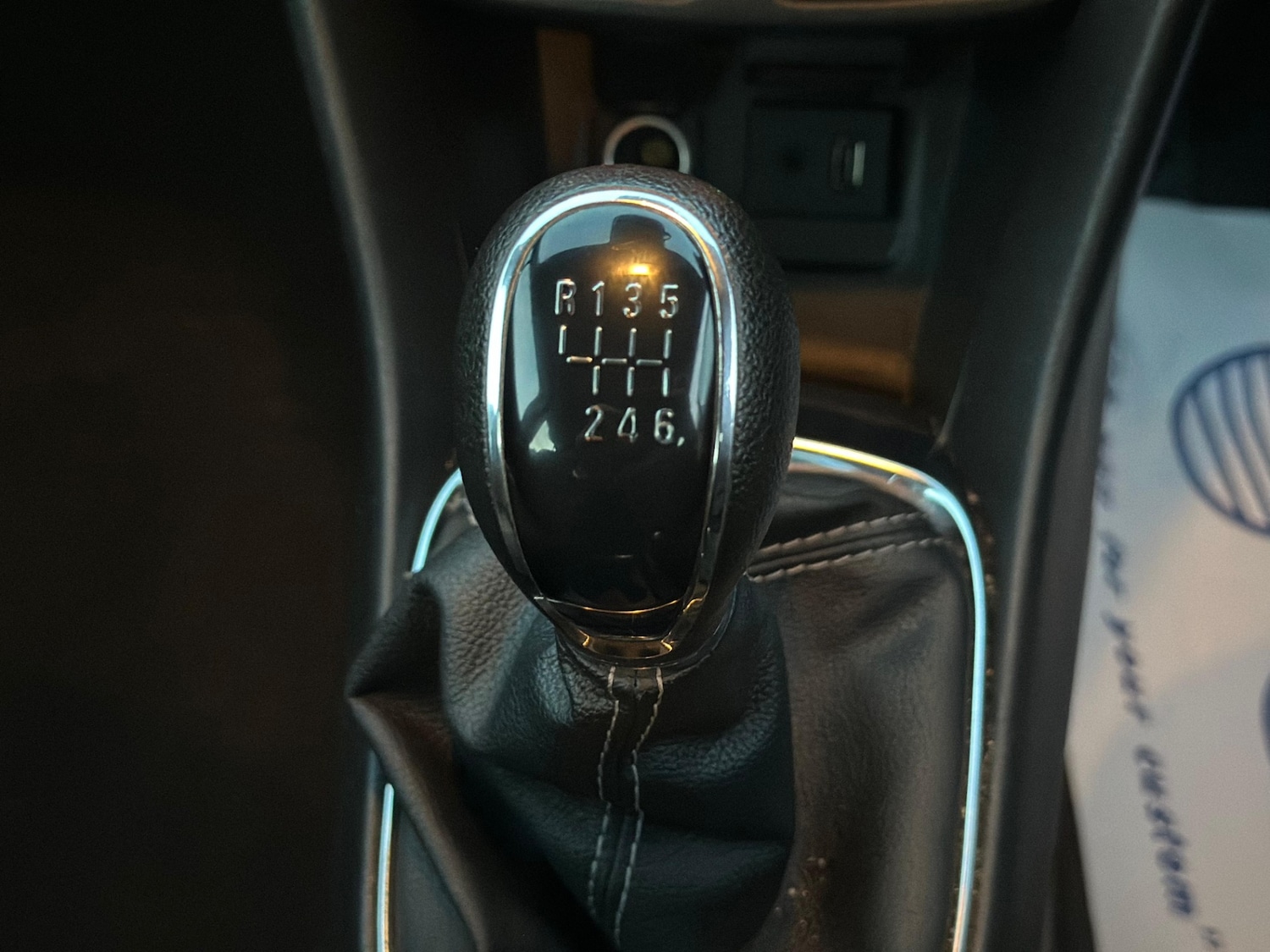 Used Vauxhall Mokka 2016 for sale - 76866758: Photo 11