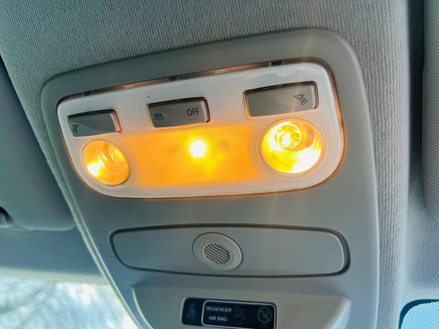 Used Renault Clio 2016 for sale - 77613689: Photo 45